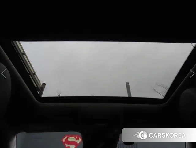 Mercedes-Benz E-Class W213 id 3669552 из Кореи 8