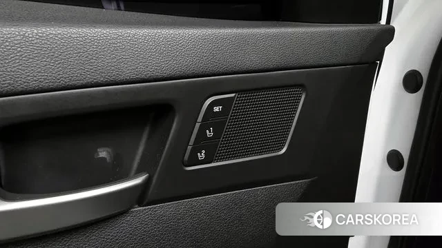 Hyundai Avante AD id 3563412 из Кореи 8