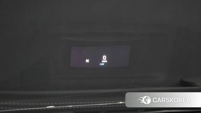 Mercedes-Benz CLS-Class C257 id 3879343 из Кореи 8