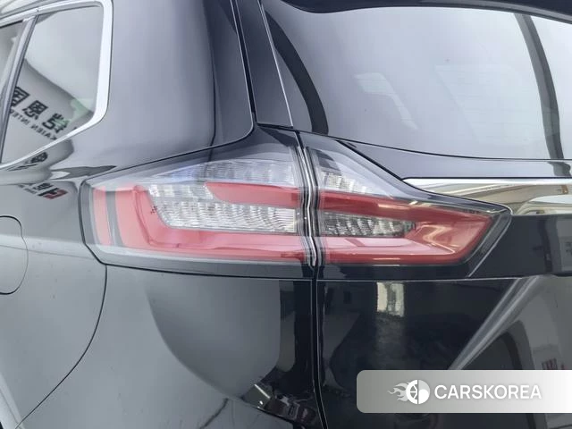Ford Sharp World id 4253333 из Китая 8