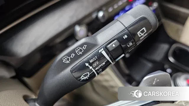 Kia Carnival 4th generation id 3002954 из Кореи 8