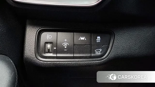 Hyundai Santa Fe TM id 3723781 из Кореи 8