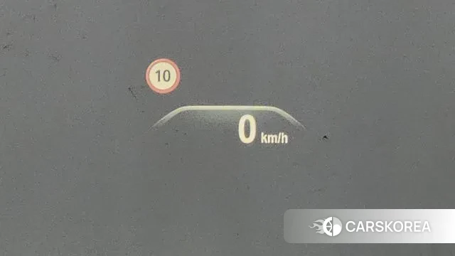 BMW 5 Series (G30) id 3667037 из Кореи 8