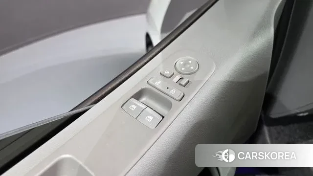 Hyundai Staria id 3680323 из Кореи 8