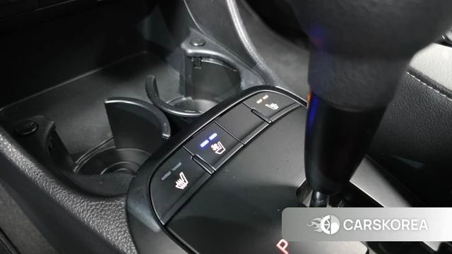 Kia Morning Urban (JA) id 4613691 из Кореи 8