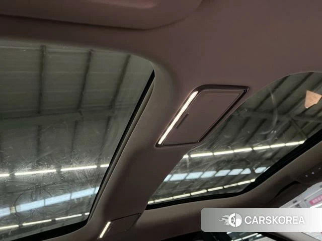 Mercedes-Benz E-class id 4275736 из Китая 8