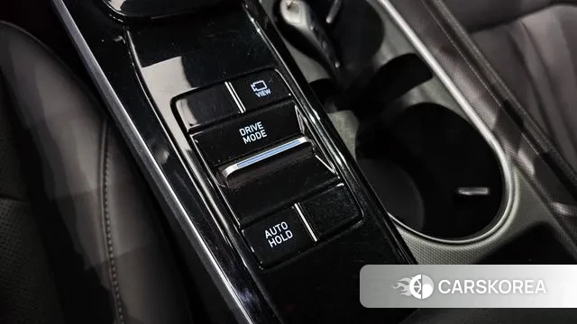 Hyundai Sonata (DN8) id 3225016 из Кореи 8