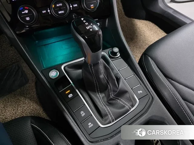 Volkswagen 7th Generation of Jetta id 3041224 из Кореи 8