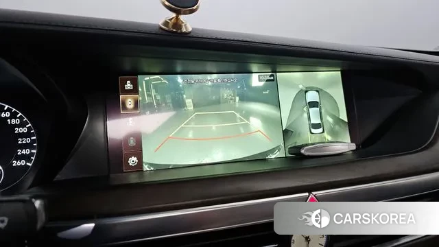 Genesis G90 id 3085244 из Кореи 8