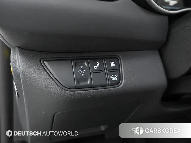 Genesis G70 id 3626863 из Кореи 8