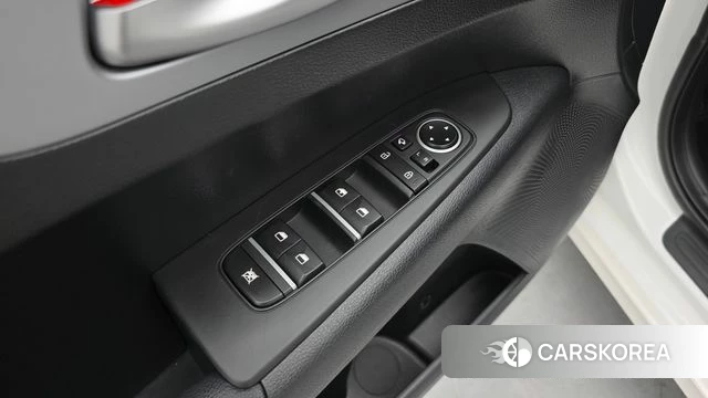 Kia The New K3 2nd generation id 4749407 из Кореи 8