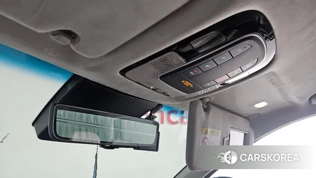 Hyundai The New Palisade id 3561126 из Кореи 8