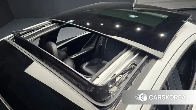 Hyundai Ionic 6 id 3659200 из Кореи 8