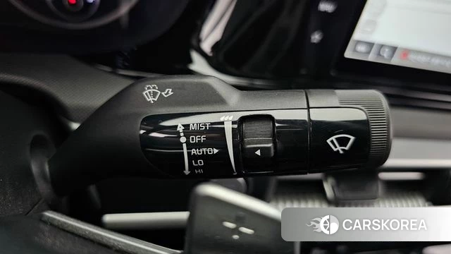 Kia K5 3rd generation id 3903786 из Кореи 8