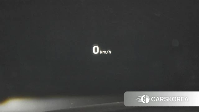 Genesis G70 id 4785819 из Кореи 8