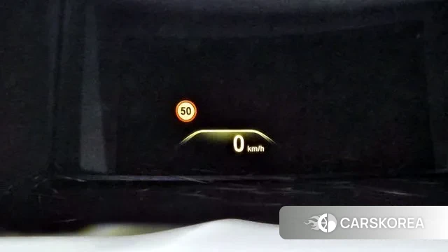 BMW 7 Series (G11) id 3703565 из Кореи 8