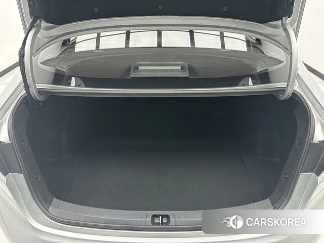 Toyota Lei Ling id 4276352 из Китая 8