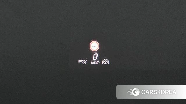 Mercedes-Benz S-Class W223 id 3941409 из Кореи 8