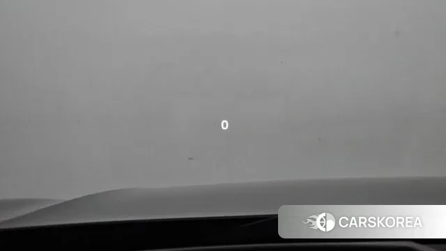 Volvo S90 id 2857686 из Кореи 8