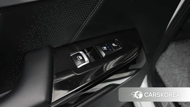 Kia Mohave Master id 4693685 из Кореи 8