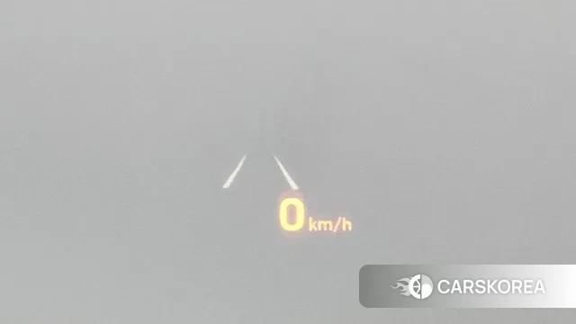 Genesis G70 id 3626732 из Кореи 8