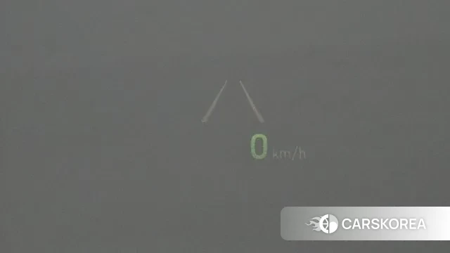 Genesis G80 id 3325031 из Кореи 8