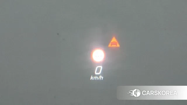 Mercedes-Benz S-Class W223 id 2939754 из Кореи 8