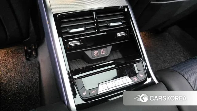 BMW 8 Series (G15) id 3111601 из Кореи 8