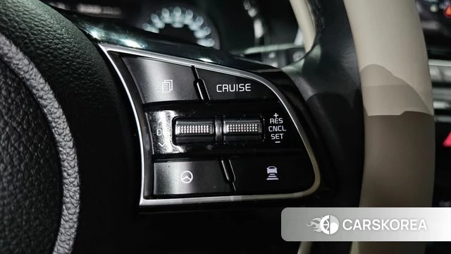 Kia Seltos id 4726194 из Кореи 8