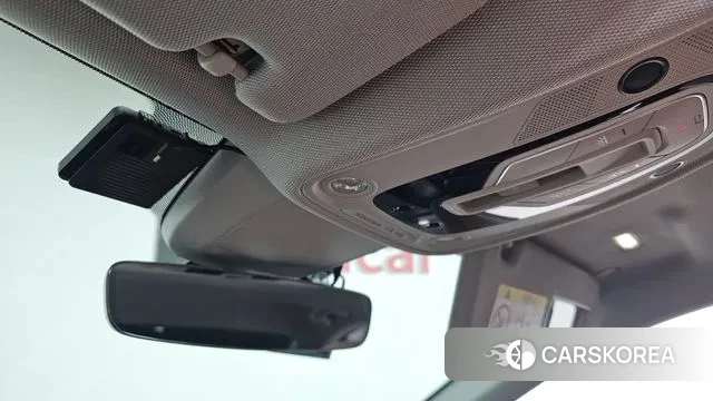 Audi A6 (C8) id 3390290 из Кореи 8