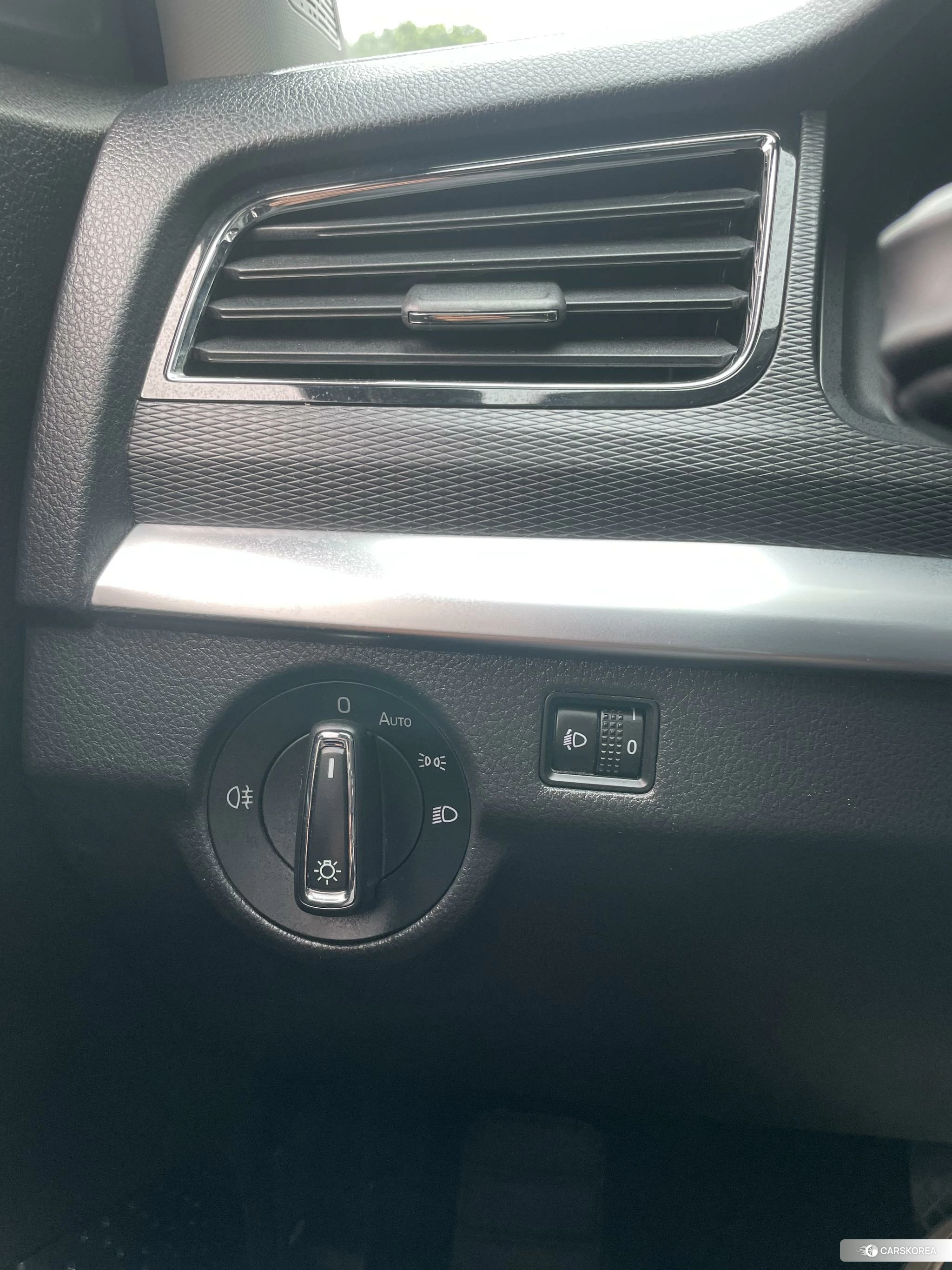 Skoda Komick id 4452909 из Китая 8