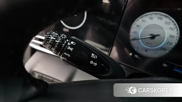 Hyundai The New Avante (CN7) id 3467324 из Кореи 8