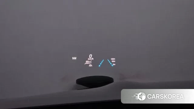 Mercedes-Benz E-Class W213 id 3707528 из Кореи 8