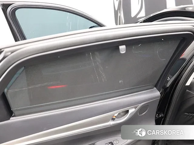 Hyundai The New Grandeur IG id 3110246 из Кореи 8