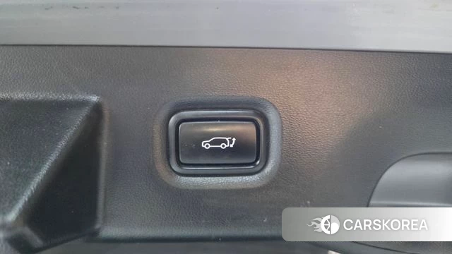 Hyundai Ionic 5 id 4572694 из Кореи 8