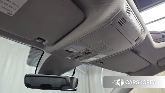 Volkswagen Tiguan second Generation id 3741837 из Кореи 8