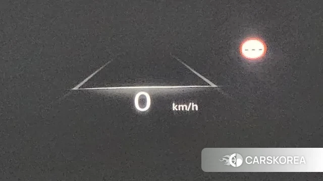 Genesis G80 (RG3) id 3616073 из Кореи 8