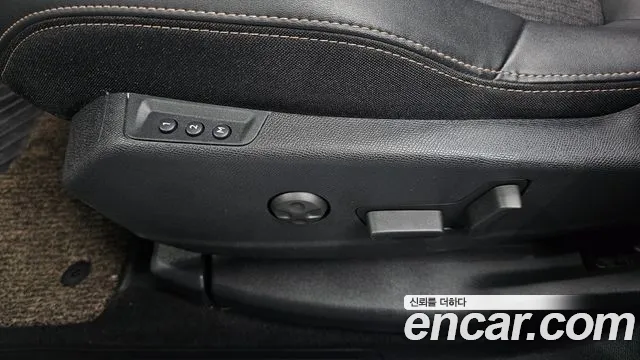 Peugeot 5008 second generation id 2711722 из Кореи 8