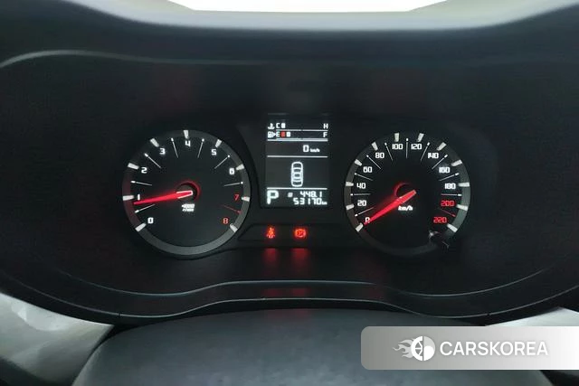 GAC Trumpchi Trumpchi GA6 id 4214165 из Китая 7
