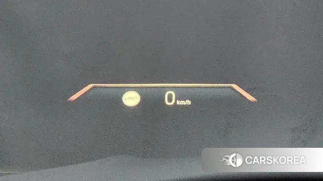 BMW 3 Series (G20) id 3420553 из Кореи 8