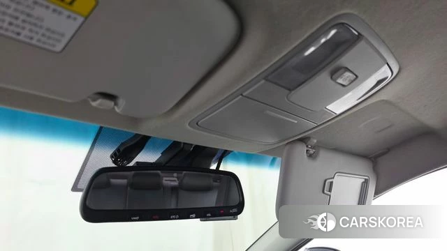 Kia Come New K3 id 4651999 из Кореи 8