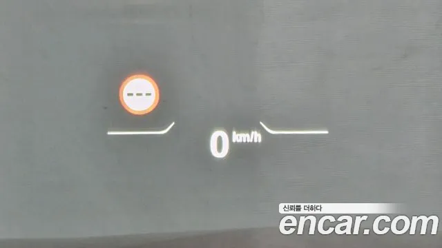 BMW Z4 (G29) id 2848808 из Кореи 8