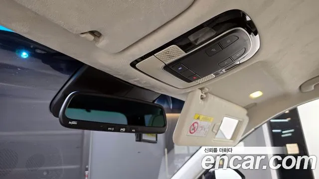 Hyundai Palisade id 2812247 из Кореи 8