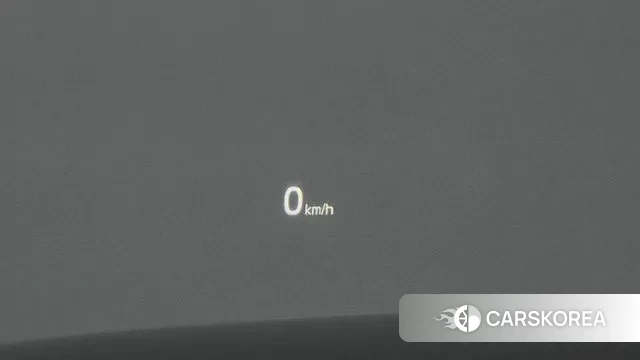 Kia Mohave Master id 3728154 из Кореи 8