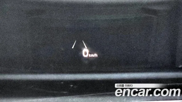 Kia More K9 id 2380243 из Кореи 8