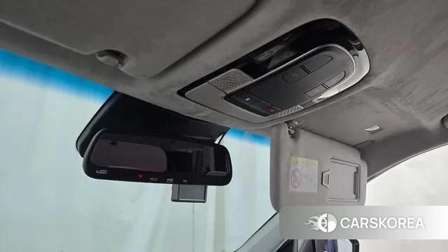 Hyundai Palisade id 3557063 из Кореи 8