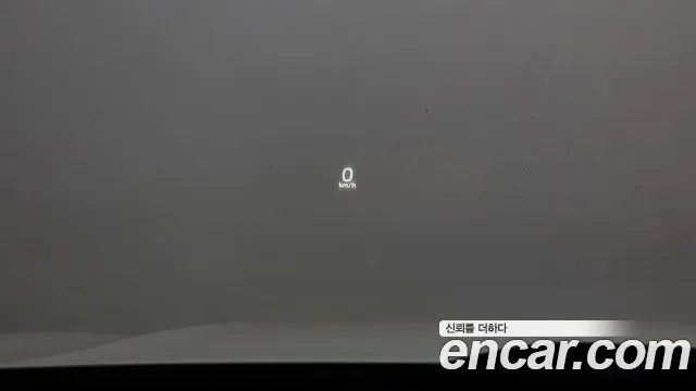 Volvo S90 id 2663939 из Кореи 8