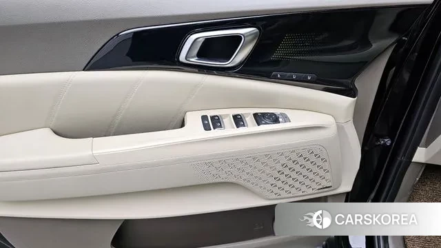 Kia The New Carnival 4th Generation id 3080820 из Кореи 8