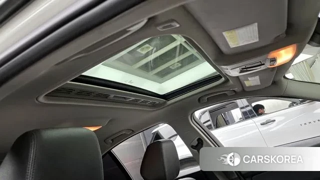 BMW 3 Series (F30) id 3386321 из Кореи 8