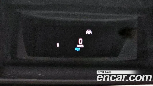 Mercedes-Benz CLS-Class C257 id 2429855 из Кореи 8